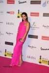 The Journey of 70s at Grazia Young Fashion Awards 2015 - 90 of 118