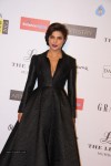 The Journey of 70s at Grazia Young Fashion Awards 2015 - 91 of 118
