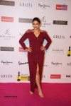 The Journey of 70s at Grazia Young Fashion Awards 2015 - 92 of 118