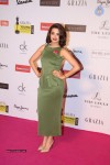 The Journey of 70s at Grazia Young Fashion Awards 2015 - 93 of 118