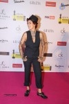The Journey of 70s at Grazia Young Fashion Awards 2015 - 97 of 118