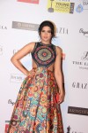 The Journey of 70s at Grazia Young Fashion Awards 2015 - 98 of 118