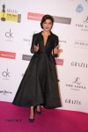 The Journey of 70s at Grazia Young Fashion Awards 2015 - 99 of 118