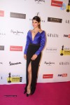 The Journey of 70s at Grazia Young Fashion Awards 2015 - 100 of 118