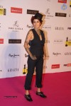 The Journey of 70s at Grazia Young Fashion Awards 2015 - 101 of 118
