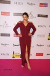 The Journey of 70s at Grazia Young Fashion Awards 2015 - 102 of 118