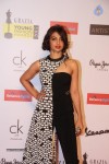 The Journey of 70s at Grazia Young Fashion Awards 2015 - 103 of 118