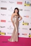 The Journey of 70s at Grazia Young Fashion Awards 2015 - 106 of 118