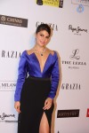 The Journey of 70s at Grazia Young Fashion Awards 2015 - 107 of 118