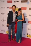 The Journey of 70s at Grazia Young Fashion Awards 2015 - 108 of 118