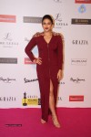 The Journey of 70s at Grazia Young Fashion Awards 2015 - 109 of 118