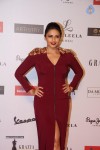 The Journey of 70s at Grazia Young Fashion Awards 2015 - 111 of 118