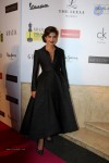 The Journey of 70s at Grazia Young Fashion Awards 2015 - 114 of 118