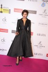The Journey of 70s at Grazia Young Fashion Awards 2015 - 115 of 118