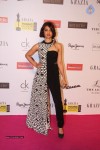The Journey of 70s at Grazia Young Fashion Awards 2015 - 116 of 118