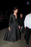 The Journey of 70s at Grazia Young Fashion Awards 2015 - 118 of 118