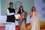 The Laadli National Media Awards - 22 of 39