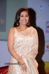 The Laadli National Media Awards - 26 of 39