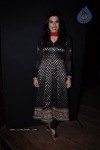 The Laadli National Media Awards - 8 of 39