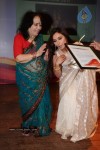 The Laadli National Media Awards - 32 of 39