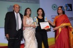 The Laadli National Media Awards - 40 of 39