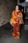 The Laadli National Media Awards - 22 of 39