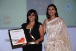 The Laadli National Media Awards - 23 of 39