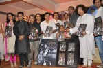 The Legacy Album Launch Photos - 25 of 26