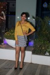 The Magic of Giving Short Film Special Screening - 64 of 86