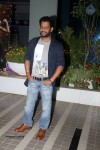 The Magic of Giving Short Film Special Screening - 66 of 86