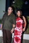 The Magic of Giving Short Film Special Screening - 67 of 86