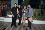 The Magic of Giving Short Film Special Screening - 73 of 86