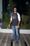 The Magic of Giving Short Film Special Screening - 75 of 86