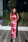 The Magic of Giving Short Film Special Screening - 78 of 86