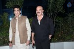 The Magic of Giving Short Film Special Screening - 79 of 86