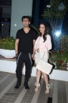 The Magic of Giving Short Film Special Screening - 82 of 86