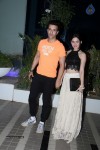 The Magic of Giving Short Film Special Screening - 84 of 86