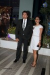 The Magic of Giving Short Film Special Screening - 22 of 86