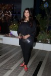 The Magic of Giving Short Film Special Screening - 23 of 86