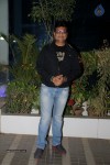 The Magic of Giving Short Film Special Screening - 28 of 86