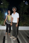 The Magic of Giving Short Film Special Screening - 29 of 86