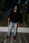 The Magic of Giving Short Film Special Screening - 30 of 86