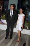 The Magic of Giving Short Film Special Screening - 36 of 86