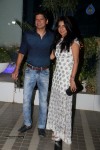 The Magic of Giving Short Film Special Screening - 38 of 86