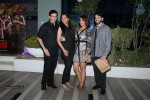 The Magic of Giving Short Film Special Screening - 40 of 86