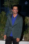 The Magic of Giving Short Film Special Screening - 42 of 86