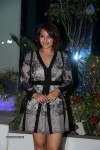 The Magic of Giving Short Film Special Screening - 43 of 86