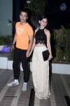 The Magic of Giving Short Film Special Screening - 44 of 86