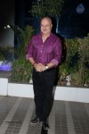 The Magic of Giving Short Film Special Screening - 48 of 86