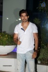 The Magic of Giving Short Film Special Screening - 52 of 86